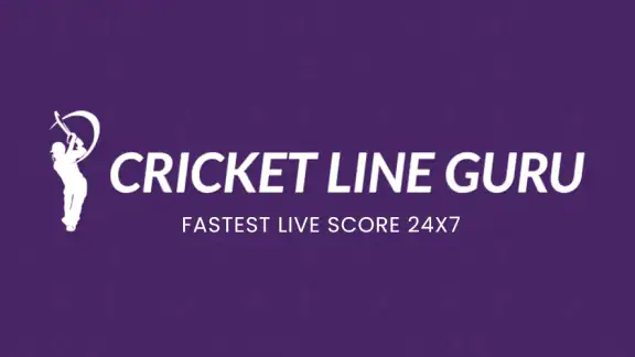 Cricket Line Guru