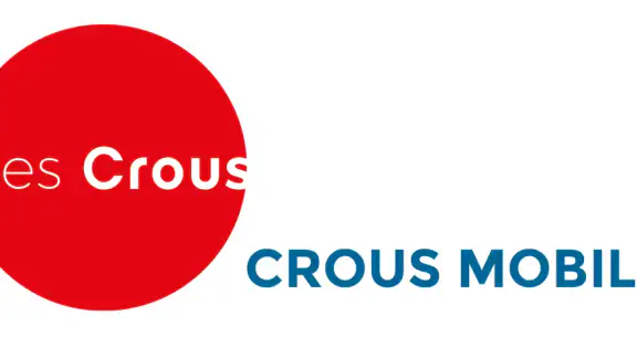 Crous Mobile