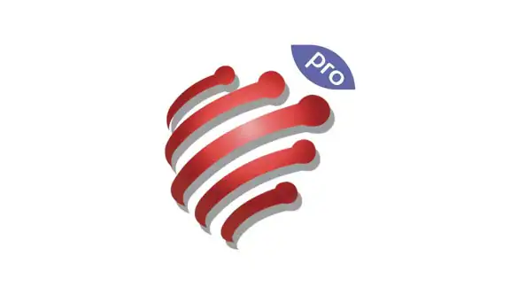 Ctronics Pro