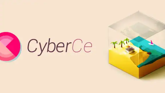 CyberCe