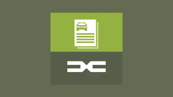Dacia Guide