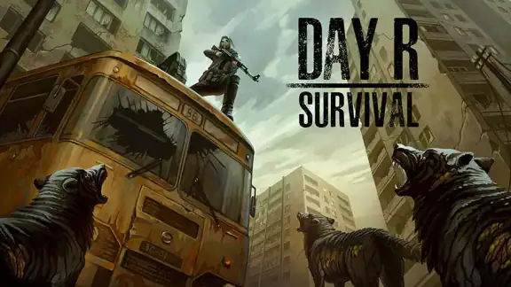 Day R Premium