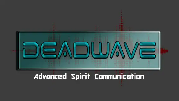 Deadwave