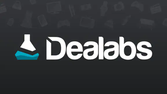 Dealabs – bons plans & promos