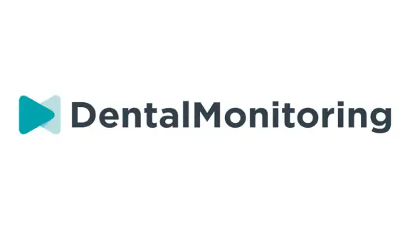 DentalMonitoring