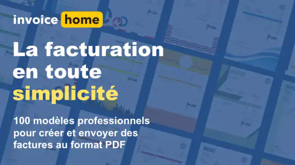 Devis-Facture: Créer devis PDF