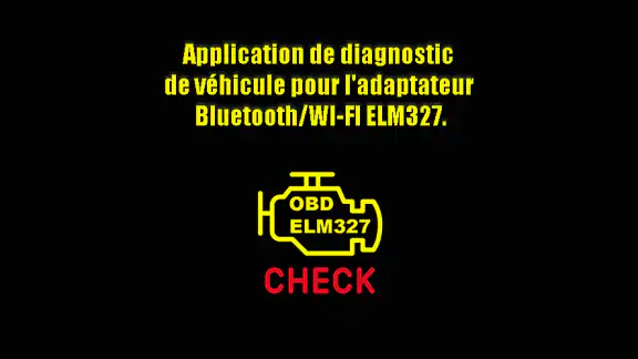Diagnostic Tor OBD2