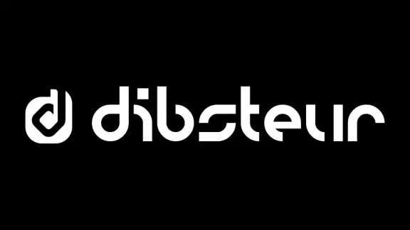 Dibsteur