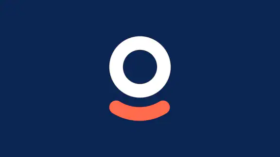 Django | App de paiement en 3x