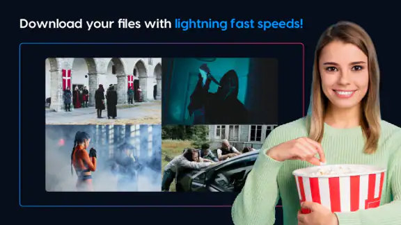 Downloader