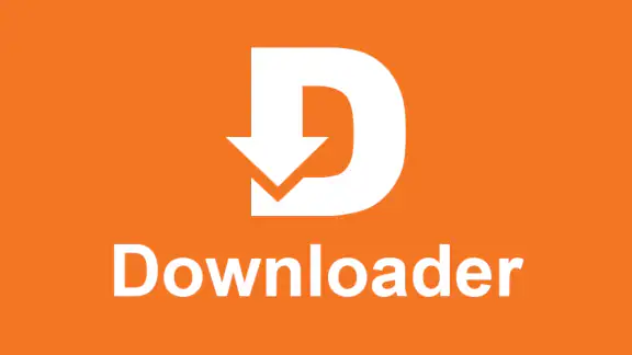 Downloader by AFTVnews