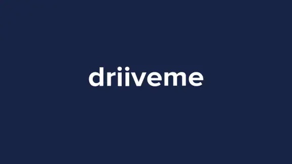 DriiveMe