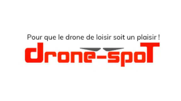 Drone-Spot
