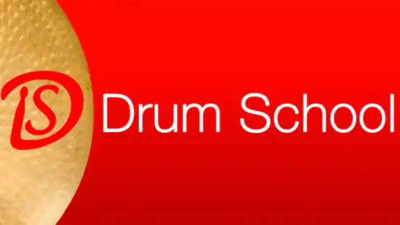 Drum School:Jouez comme un pro