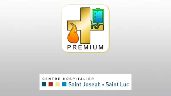 E-burn Premium