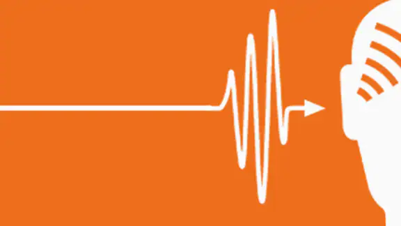 Earworms: Apprendre une langue