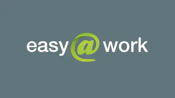 easy@work