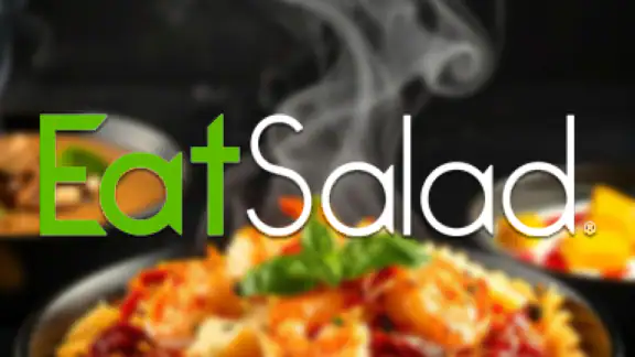 EatSalad™