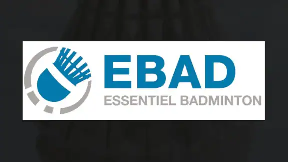 ebad