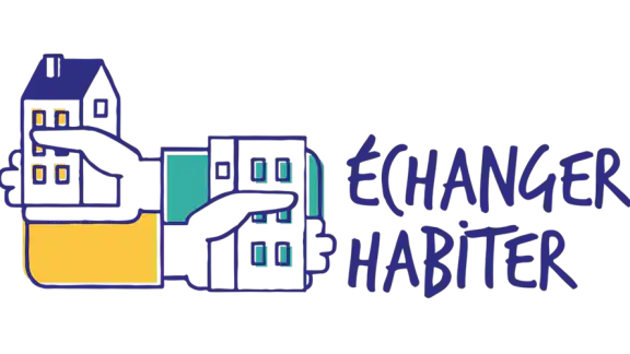 Échanger Habiter