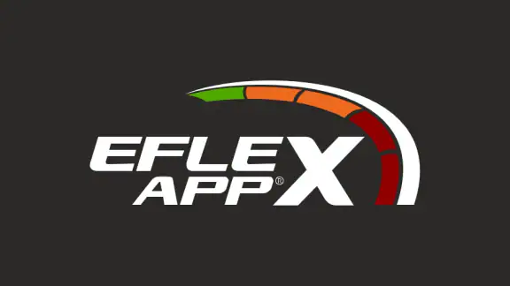 eFlexApp