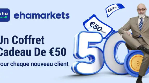 ehamarkets – Commerce en ligne