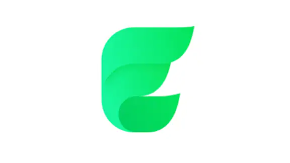 Elisi: AI Smart Task Planner