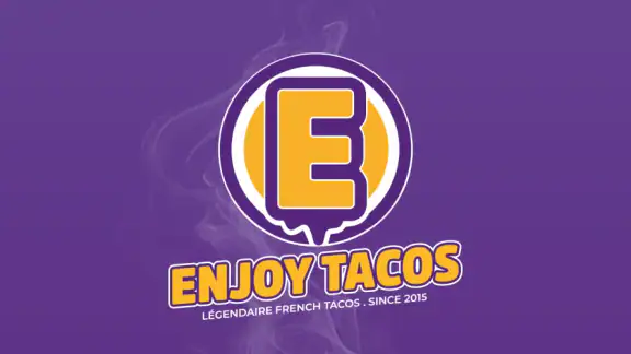 Enjoy Tacos ®