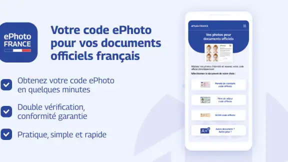 ePhoto France