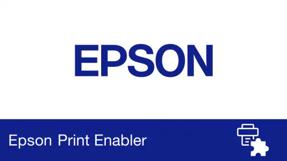 Epson Print Enabler