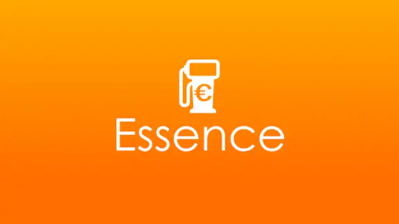 Essence&CO