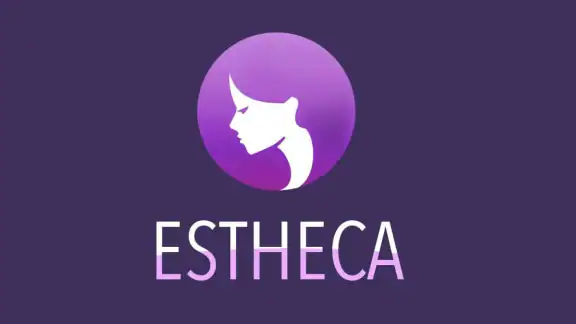 Estheca