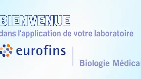 Eurofins BioMed Lab