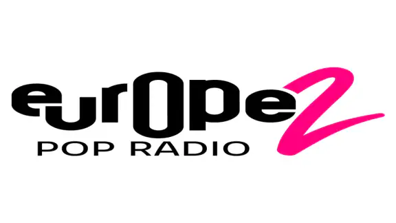 Europe 2