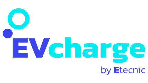 EVcharge