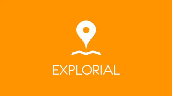 Explorial