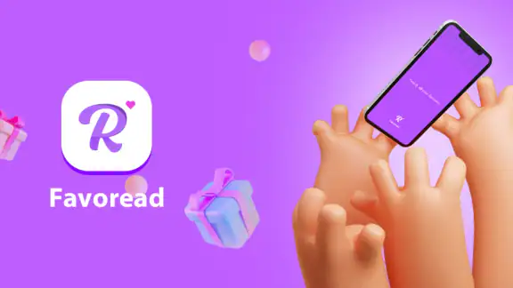 Favoread