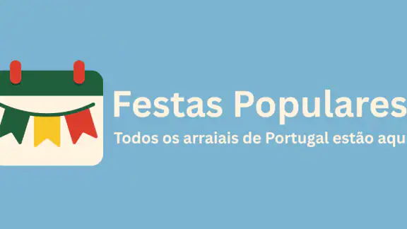 Festas Populares