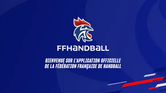 FFHandball