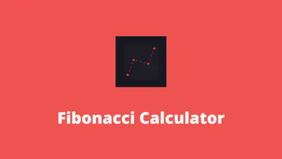 Fibonacci Calculator