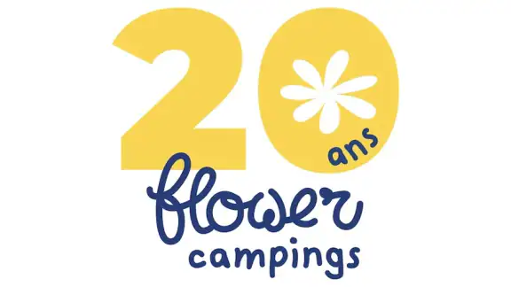 Flower Campings