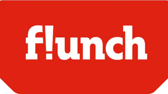 Flunch