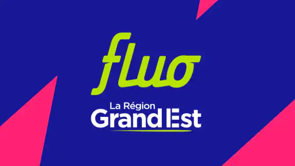 Fluo Grand Est