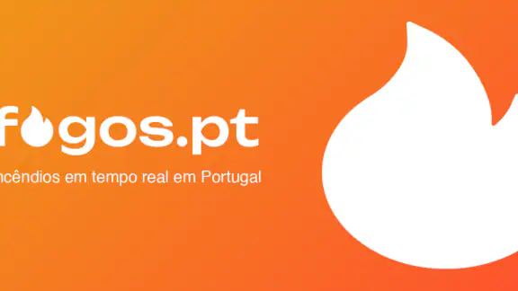 Fogos.pt
