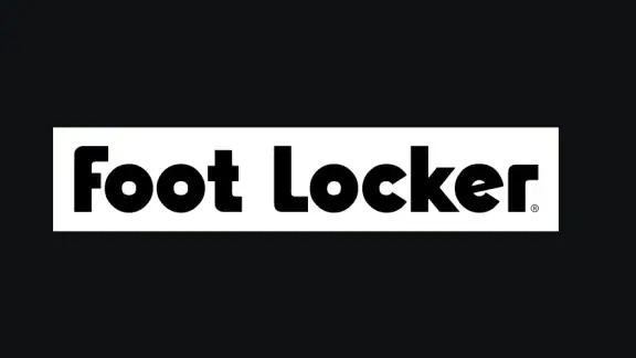 Foot Locker