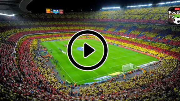 Football Live TV HD