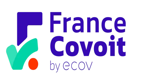 FranceCovoit Prime covoiturage