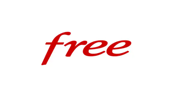 Free