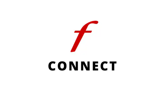 Freebox Connect