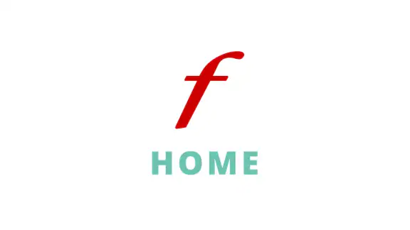 Freebox Home
